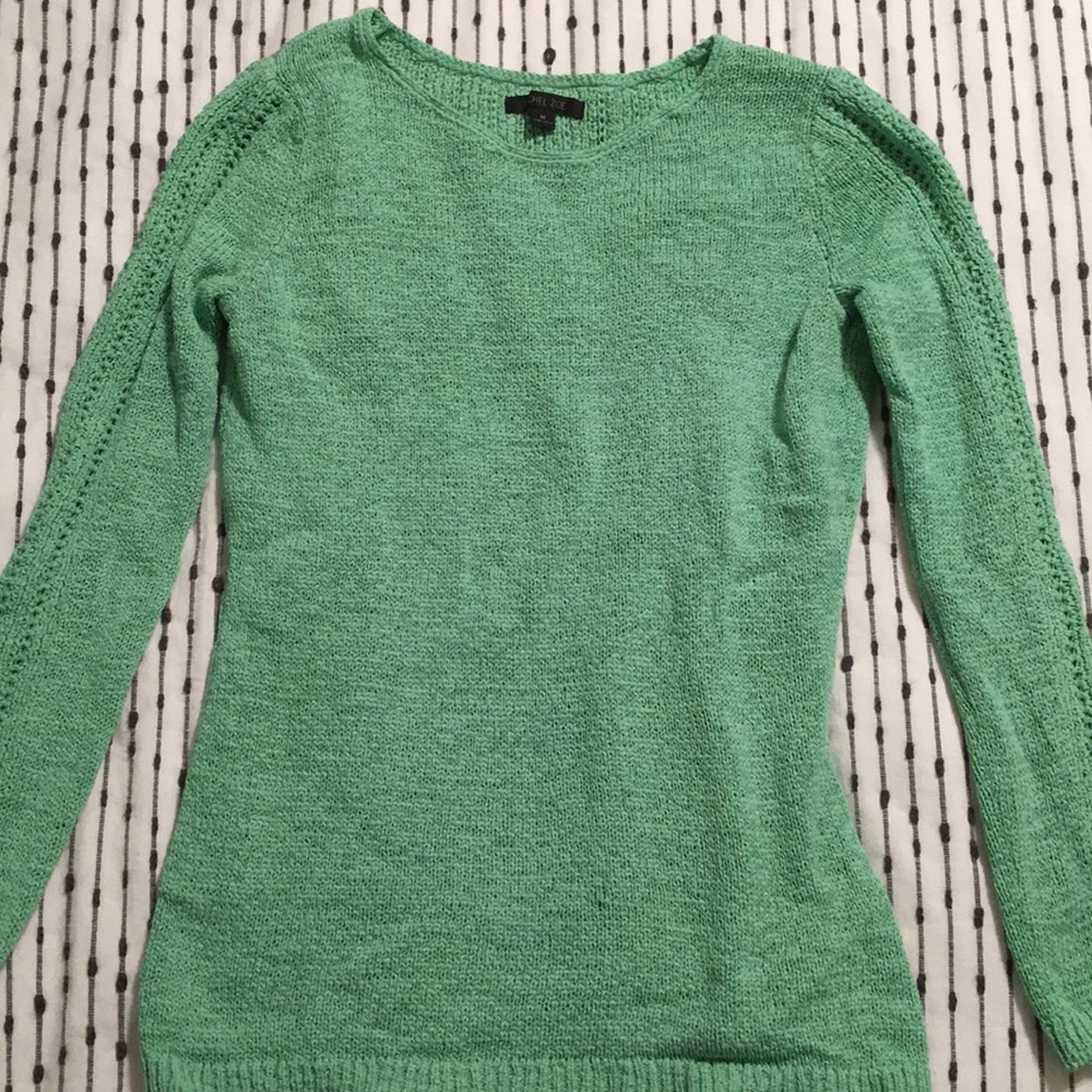 Rachel Zoe Sweater